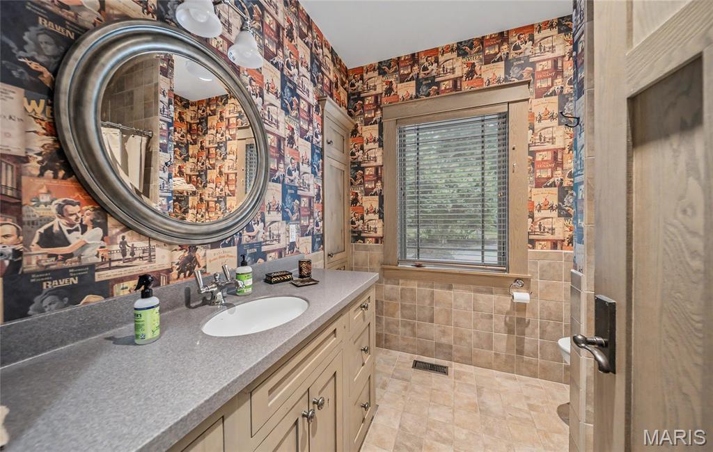 1474 Cr 725 E Property Photo 22