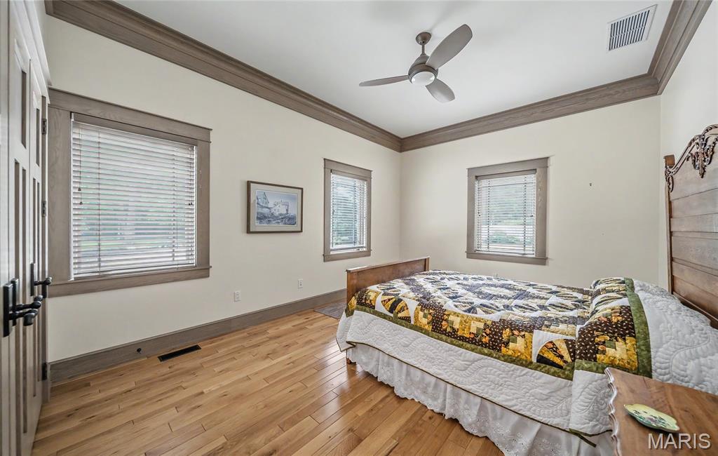 1474 Cr 725 E Property Photo 23