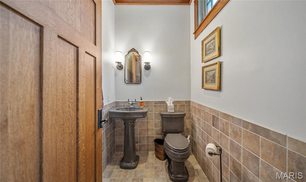 1474 Cr 725 E Property Photo 26