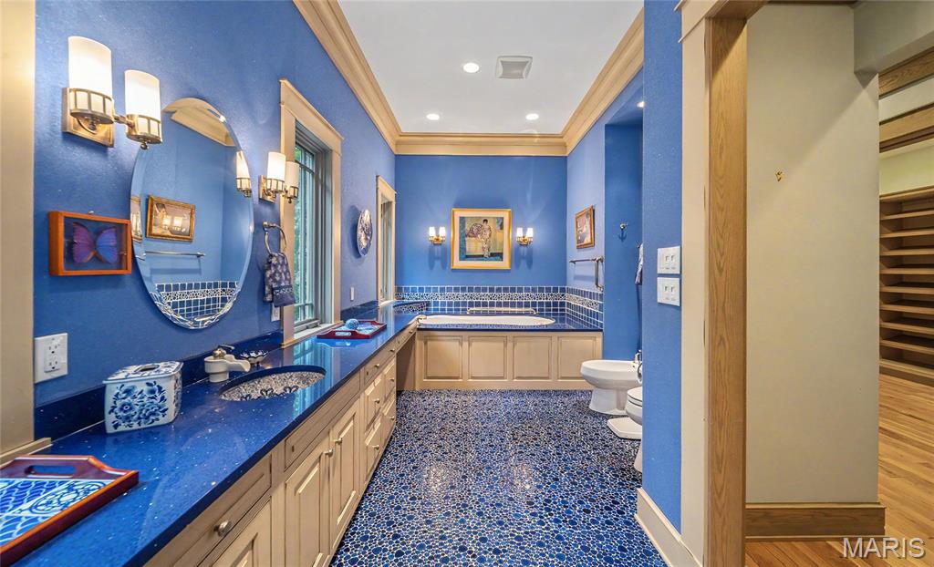 1474 Cr 725 E Property Photo 28