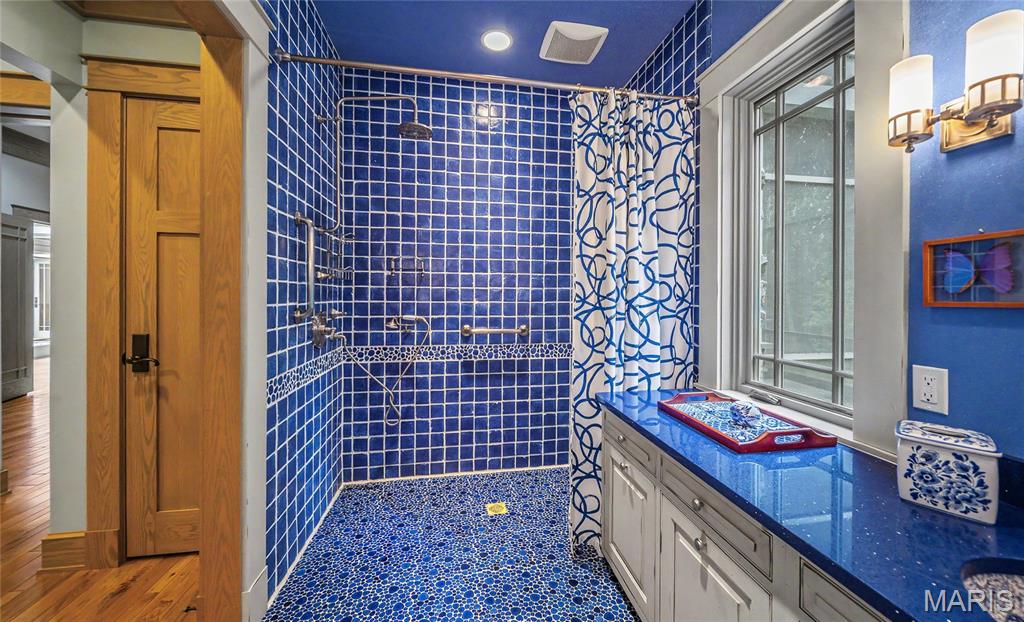 1474 Cr 725 E Property Photo 30
