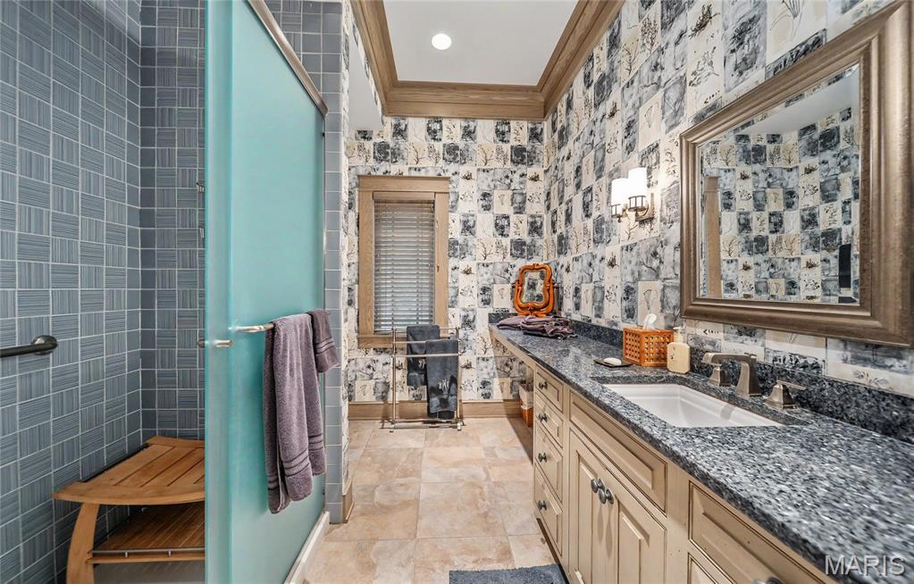 1474 Cr 725 E Property Photo 33