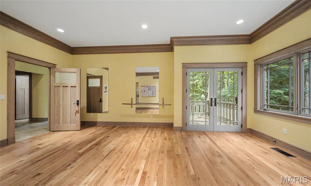 1474 Cr 725 E Property Photo 34