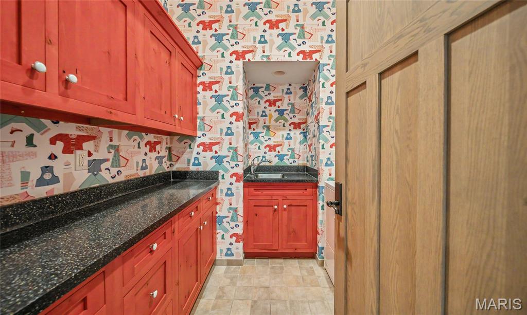 1474 Cr 725 E Property Photo 35