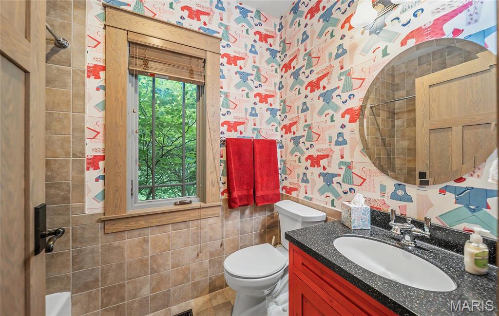 1474 Cr 725 E Property Photo 36