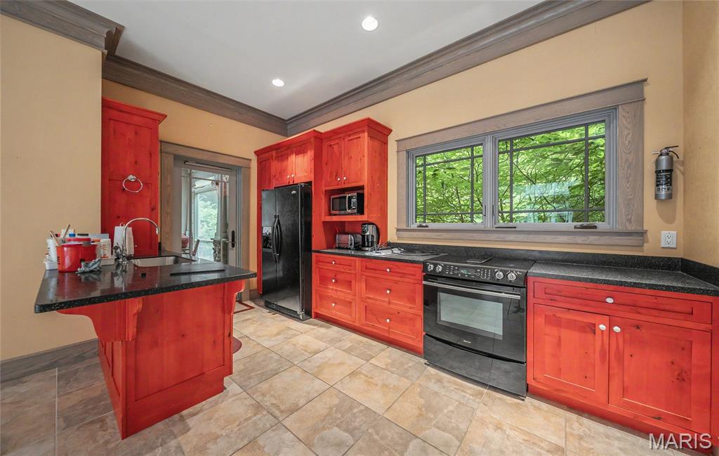 1474 Cr 725 E Property Photo 37