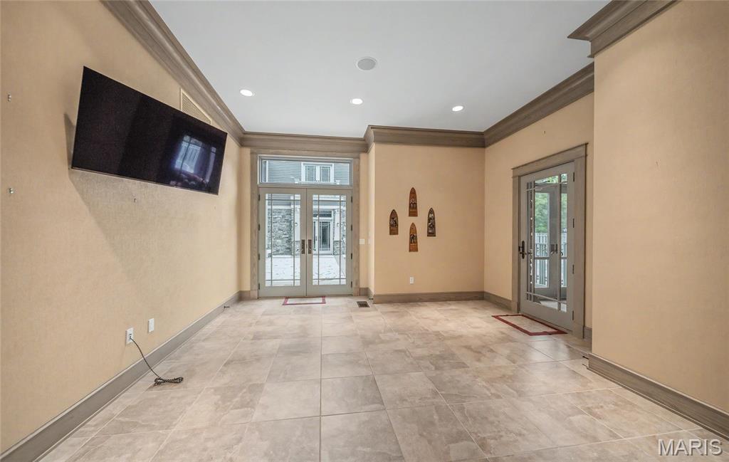1474 Cr 725 E Property Photo 38