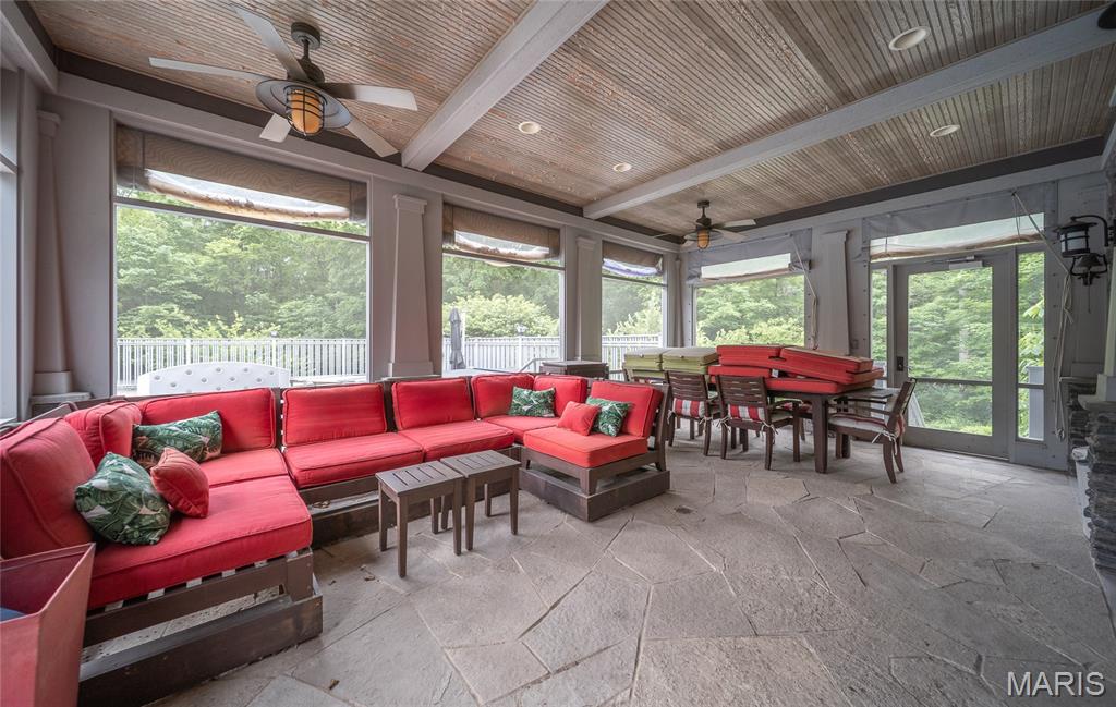 1474 Cr 725 E Property Photo 39