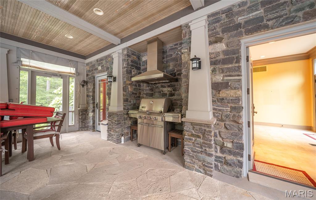 1474 Cr 725 E Property Photo 40
