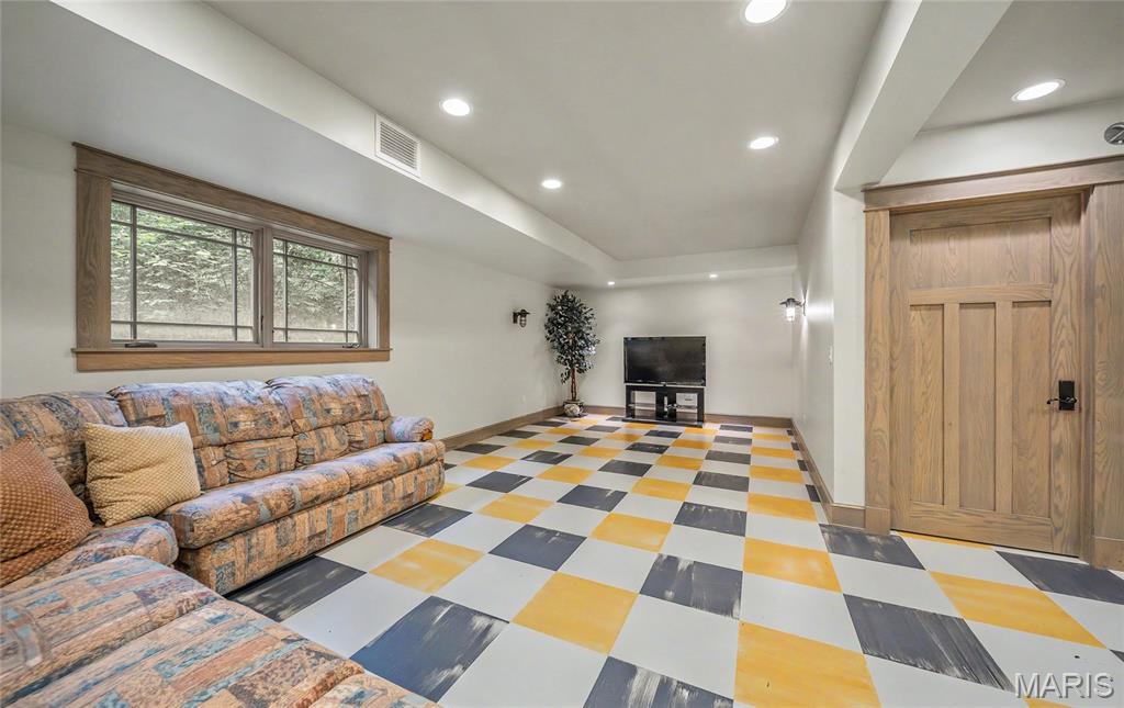1474 Cr 725 E Property Photo 43