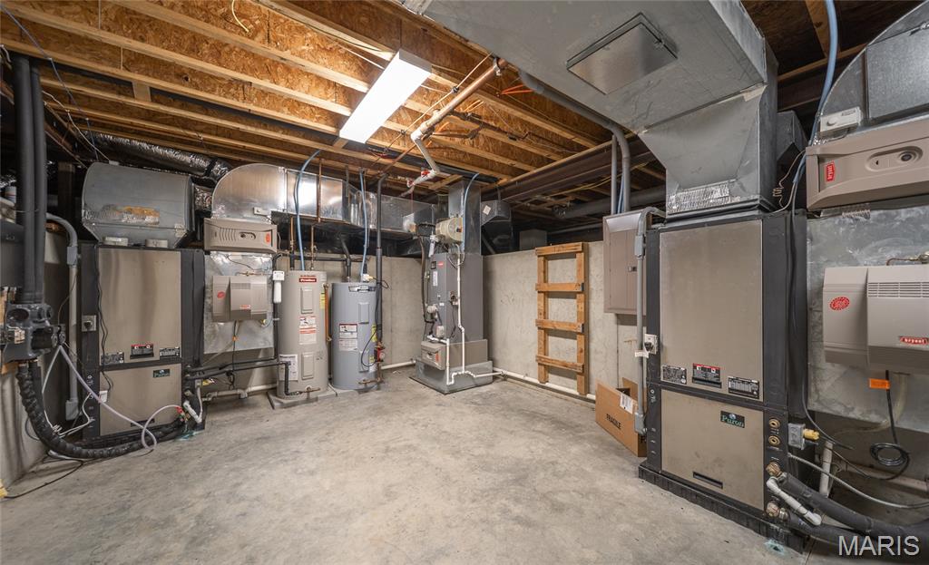 1474 Cr 725 E Property Photo 45