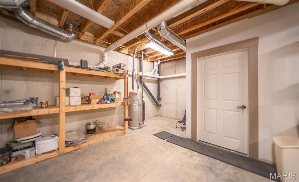 1474 Cr 725 E Property Photo 46