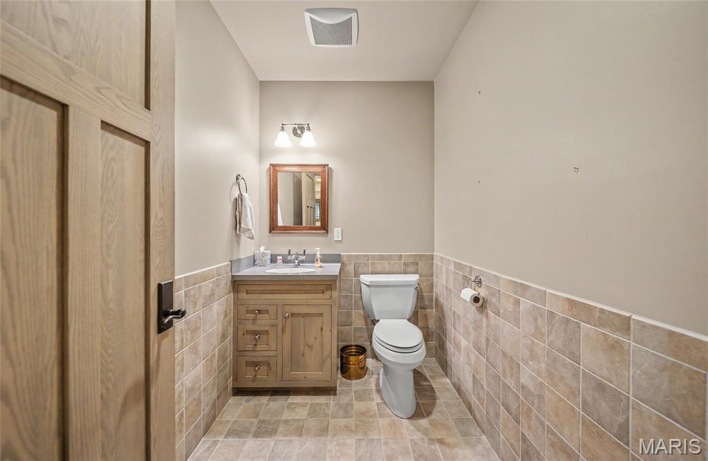 1474 Cr 725 E Property Photo 47