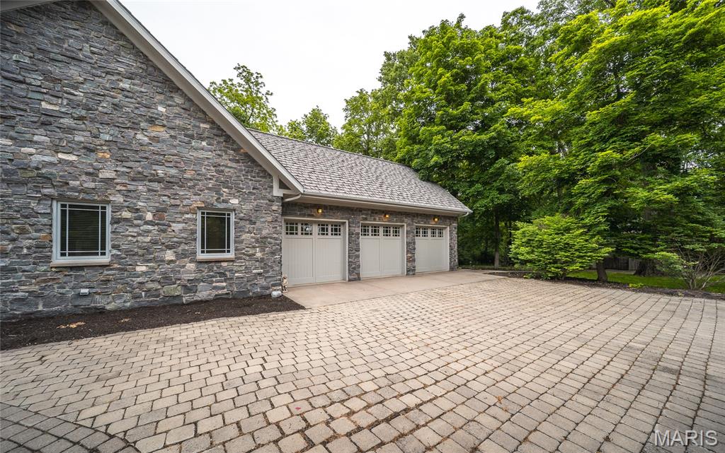 1474 Cr 725 E Property Photo 50