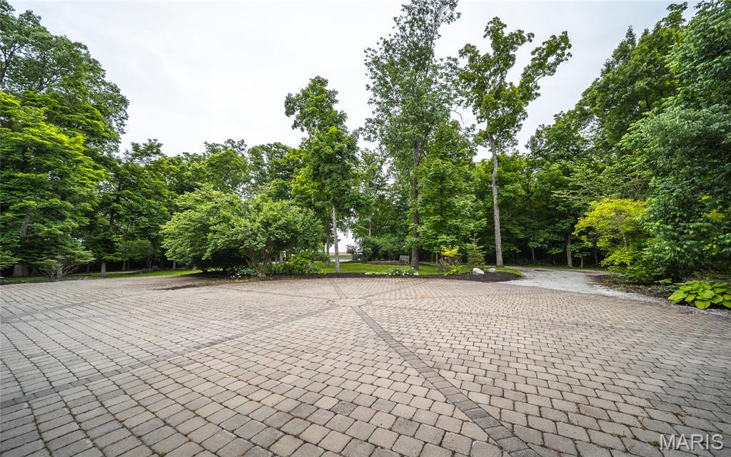 1474 Cr 725 E Property Photo 53
