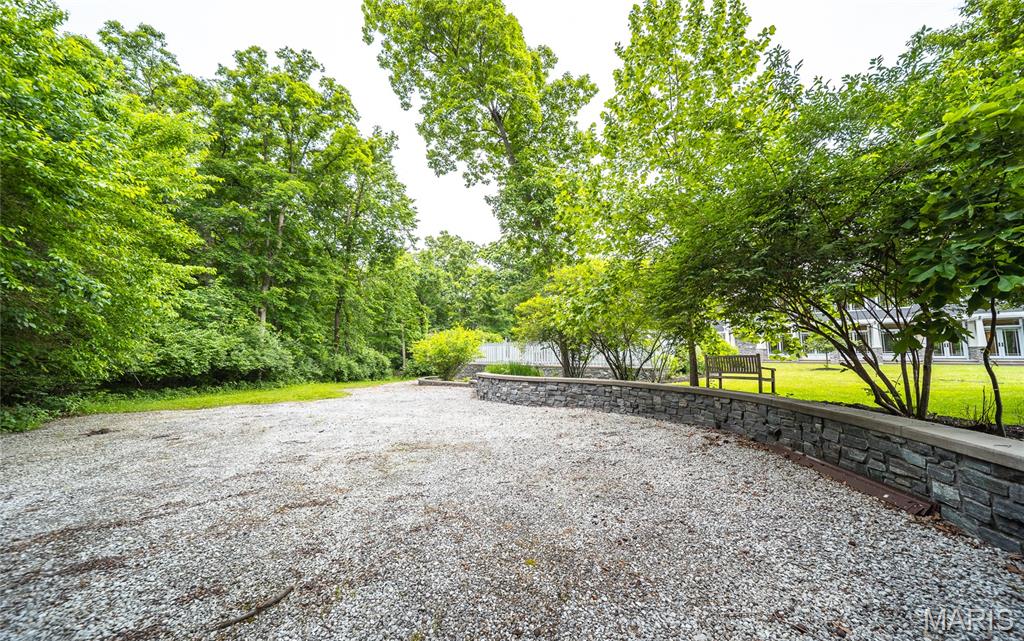 1474 Cr 725 E Property Photo 54
