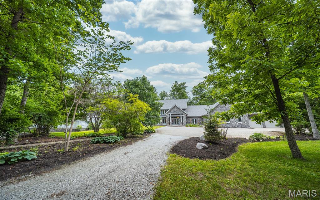 1474 Cr 725 E Property Photo 55