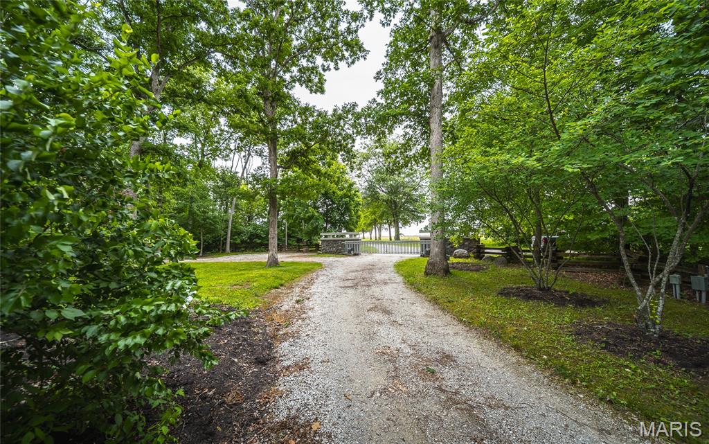 1474 Cr 725 E Property Photo 56