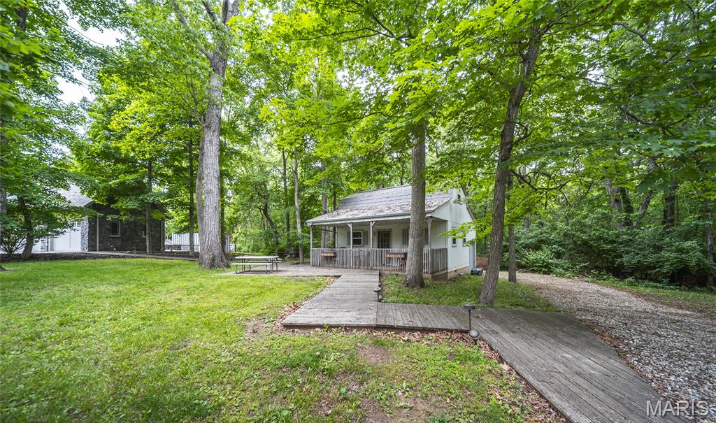 1474 Cr 725 E Property Photo 57