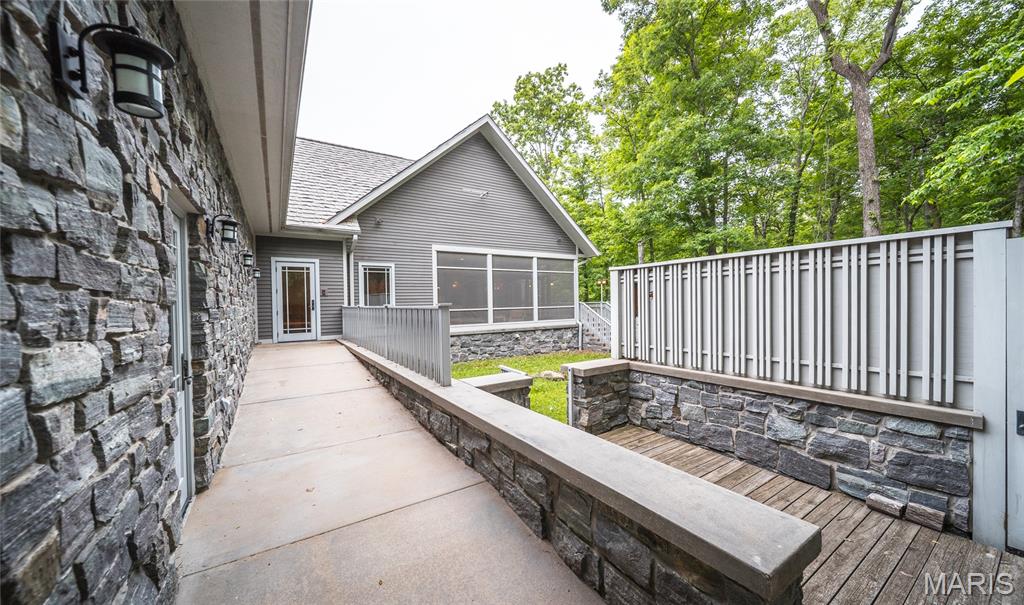 1474 Cr 725 E Property Photo 59