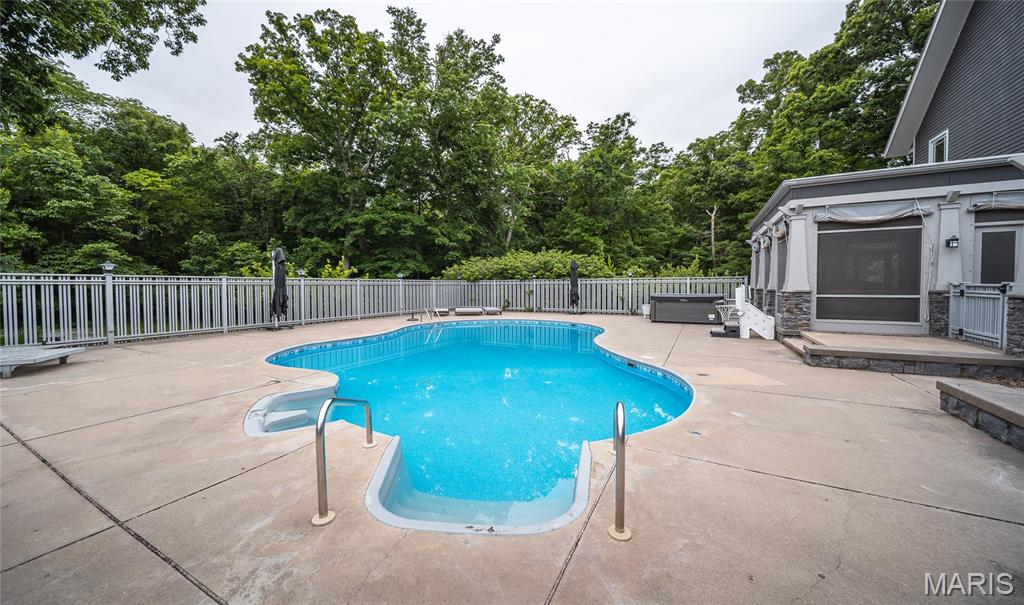 1474 Cr 725 E Property Photo 62
