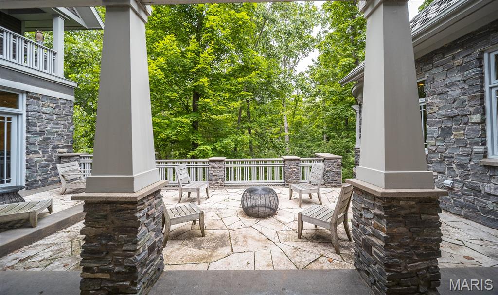 1474 Cr 725 E Property Photo 63