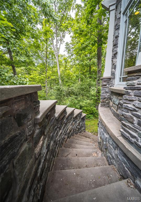 1474 Cr 725 E Property Photo 65