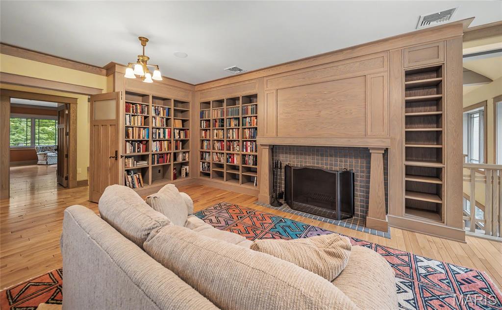 1474 Cr 725 E Property Photo 69