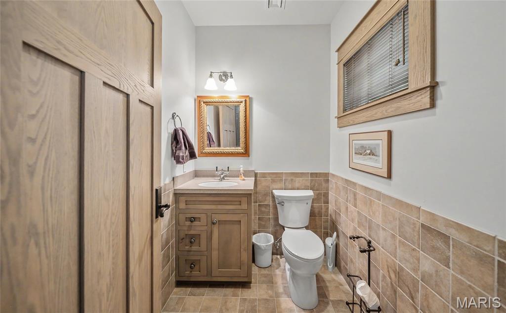 1474 Cr 725 E Property Photo 70