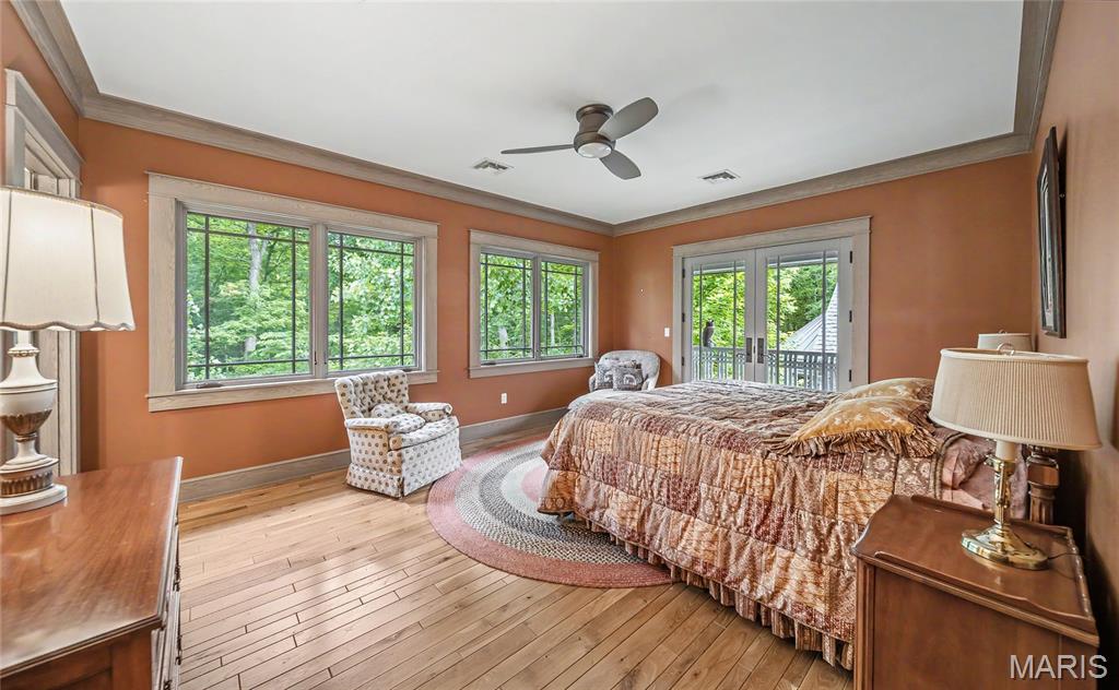 1474 Cr 725 E Property Photo 71