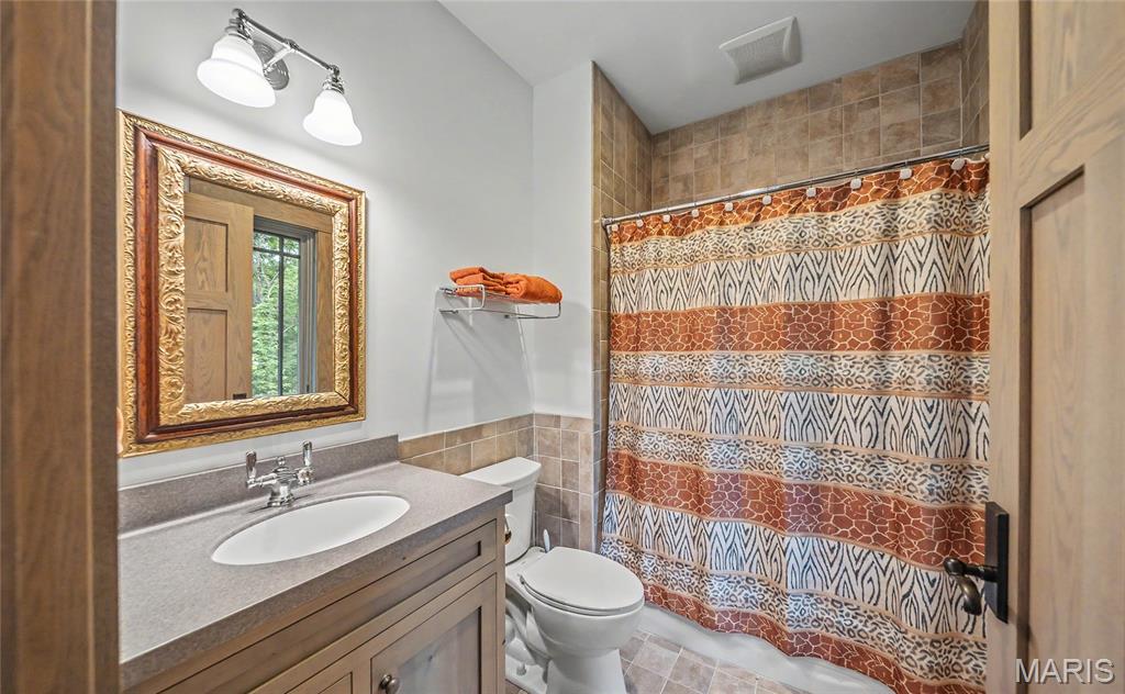 1474 Cr 725 E Property Photo 72