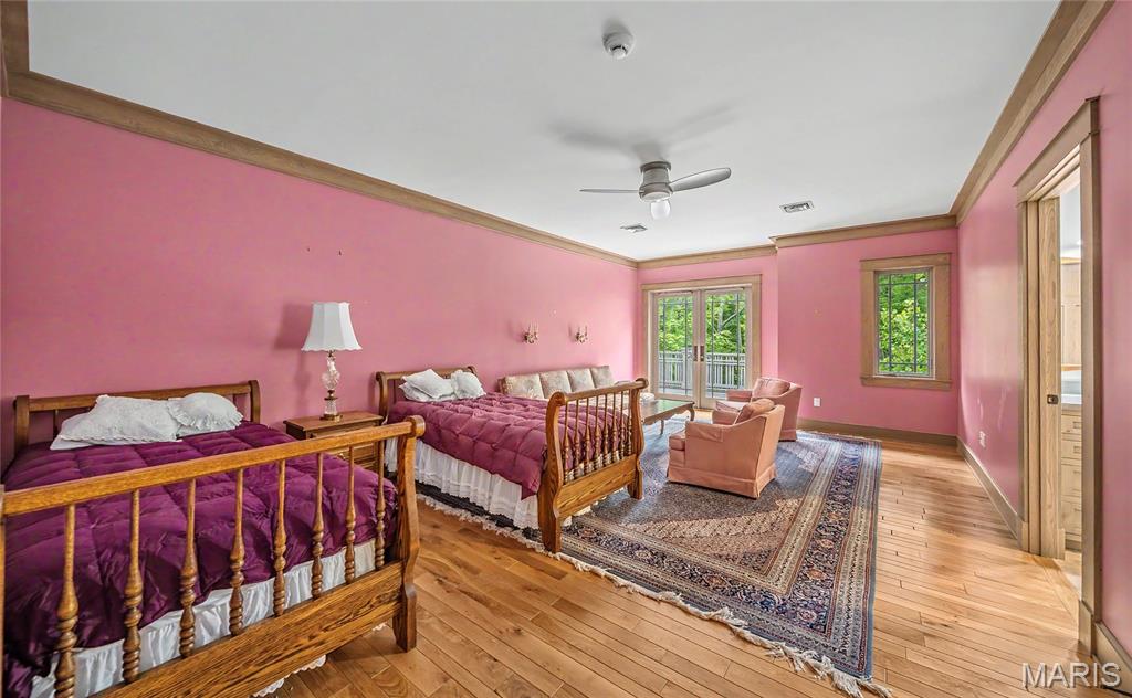 1474 Cr 725 E Property Photo 73