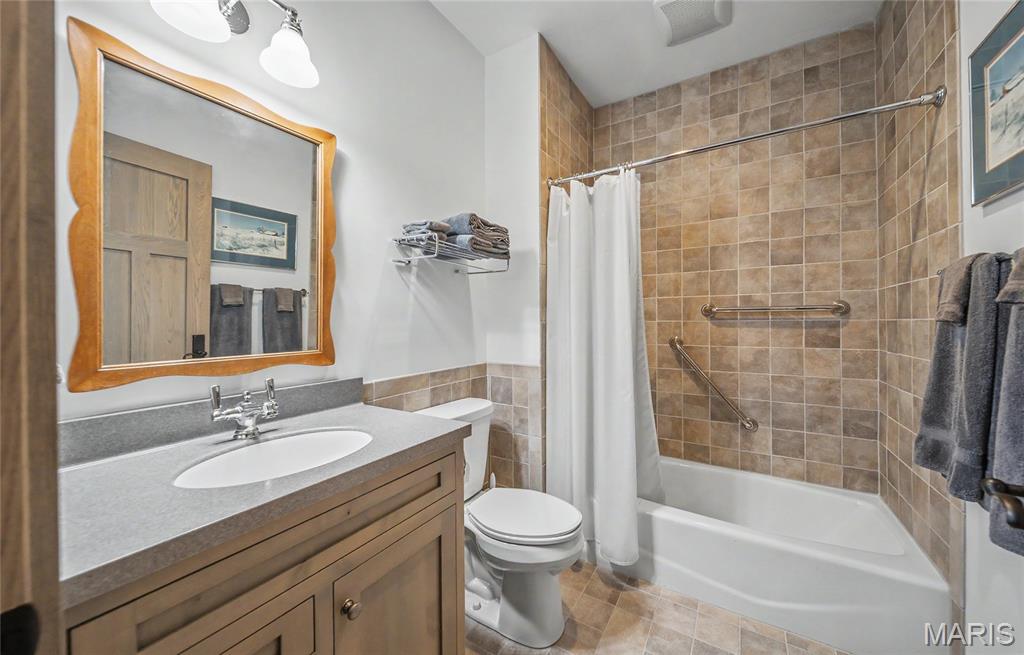 1474 Cr 725 E Property Photo 74