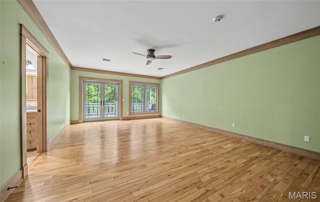 1474 Cr 725 E Property Photo 75