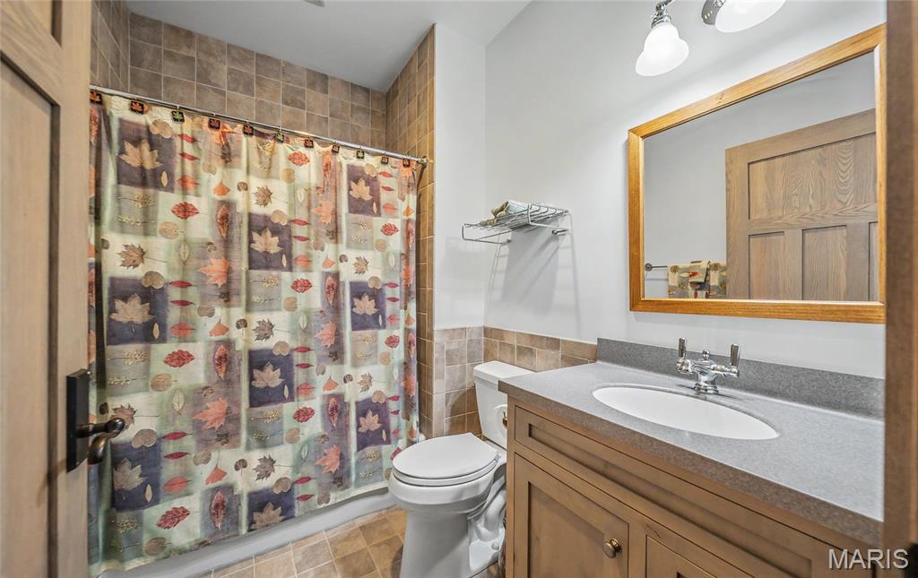 1474 Cr 725 E Property Photo 76