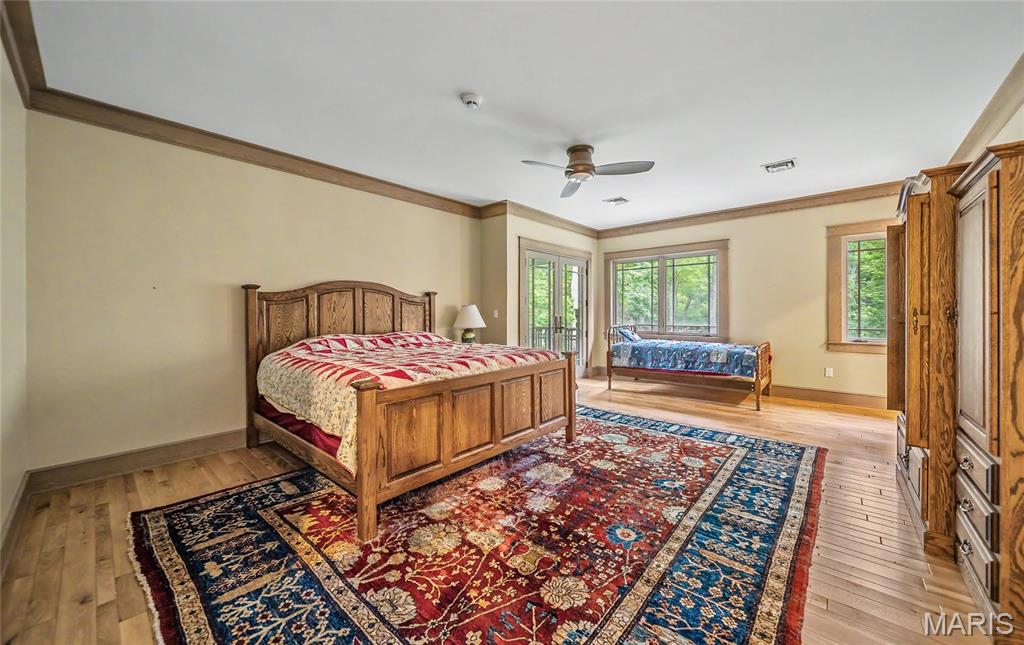 1474 Cr 725 E Property Photo 77