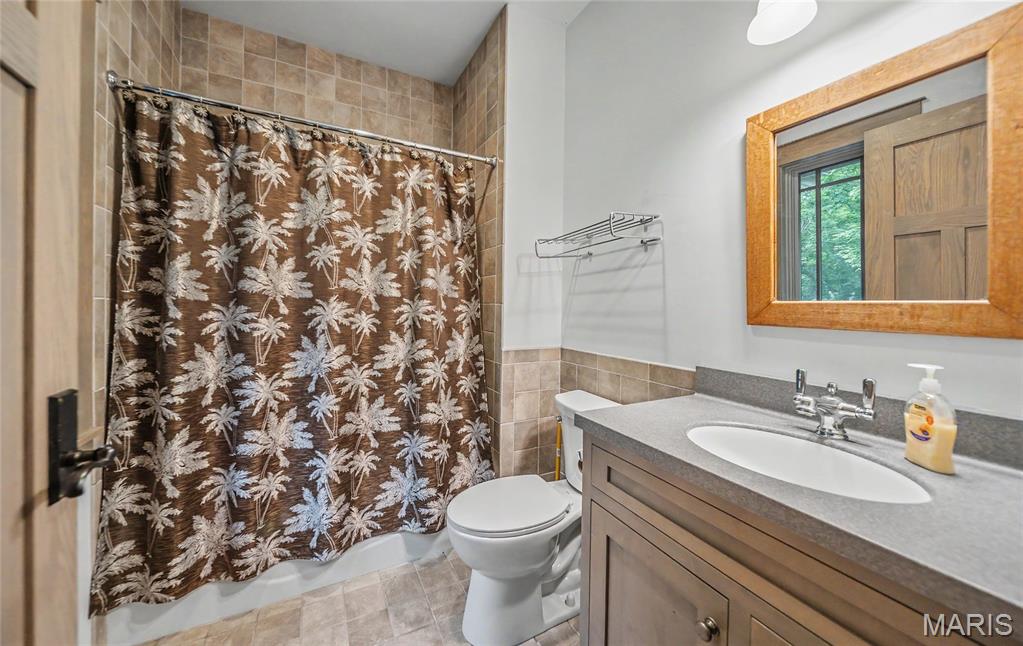 1474 Cr 725 E Property Photo 78