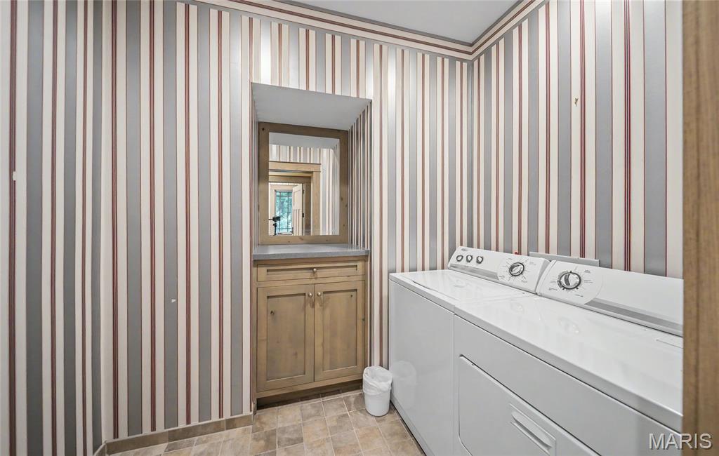 1474 Cr 725 E Property Photo 80