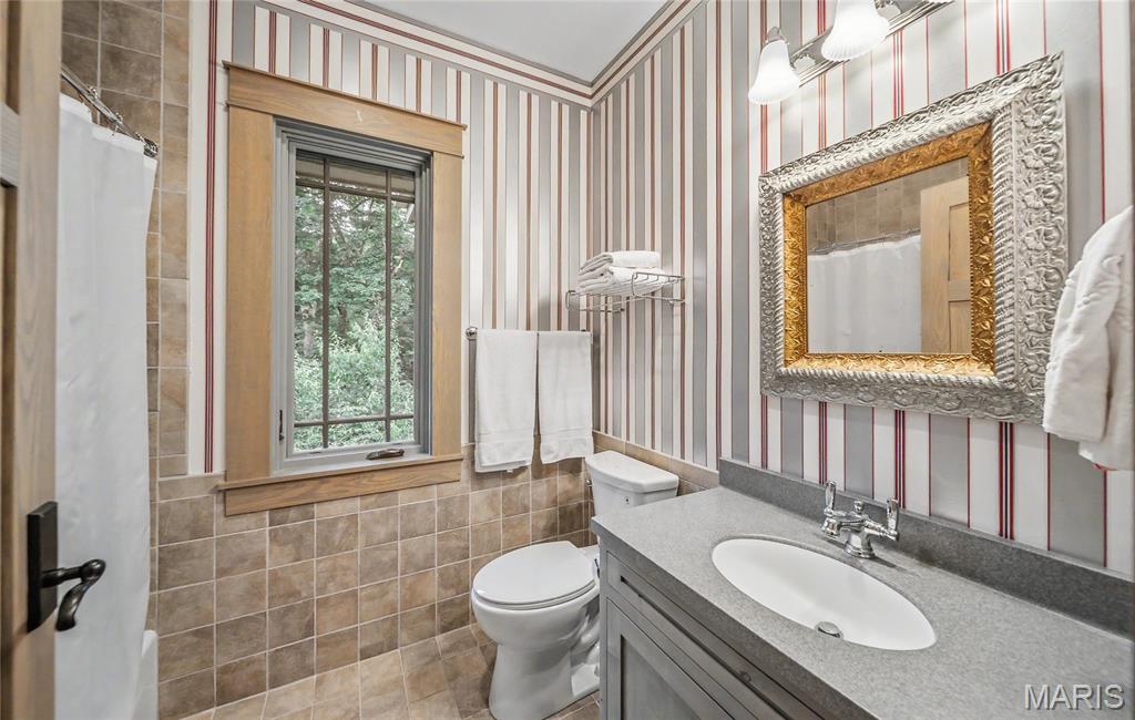 1474 Cr 725 E Property Photo 81