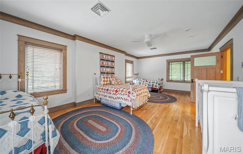 1474 Cr 725 E Property Photo 82