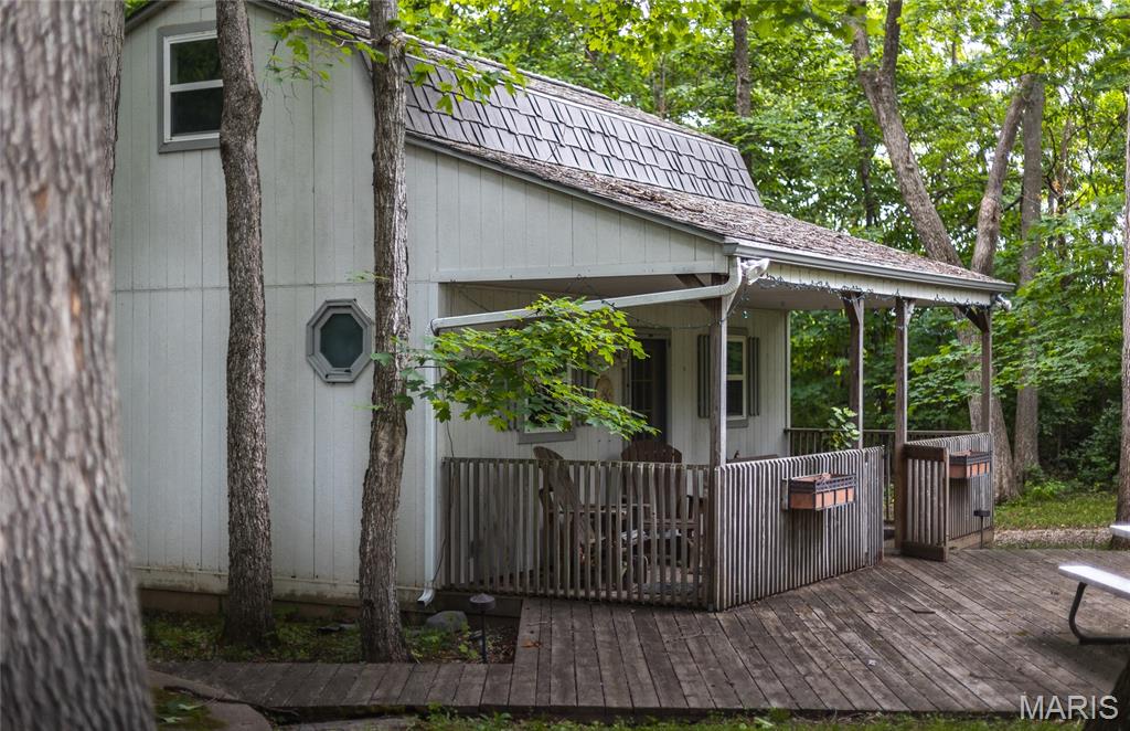 1474 Cr 725 E Property Photo 91