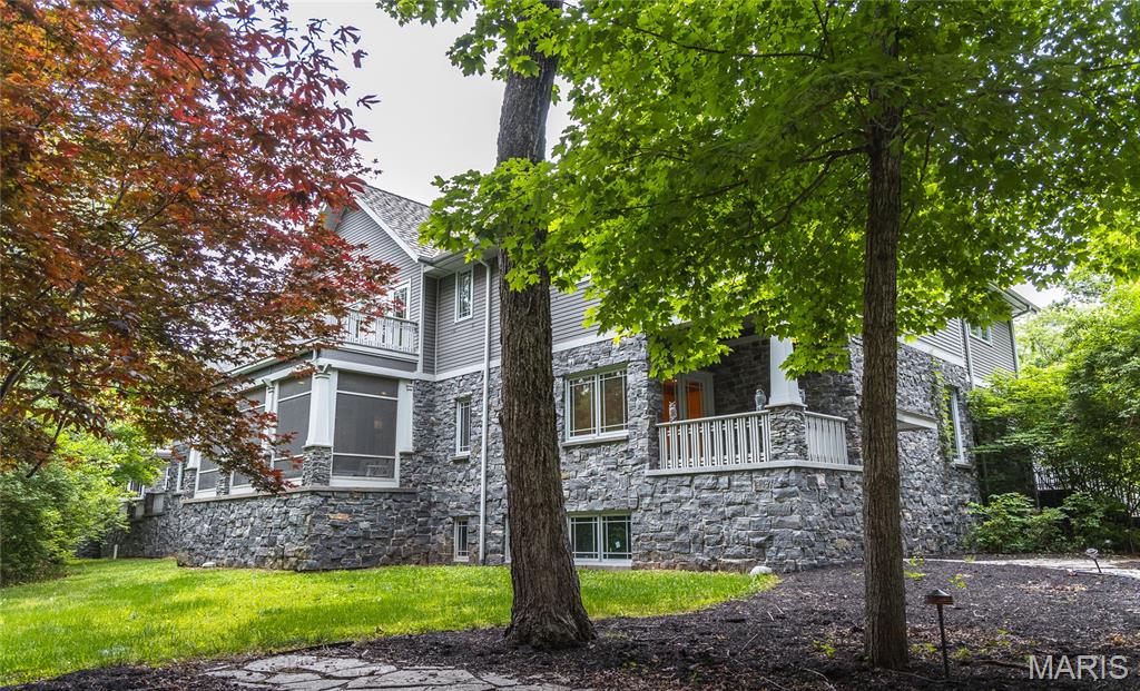 1474 Cr 725 E Property Photo 94