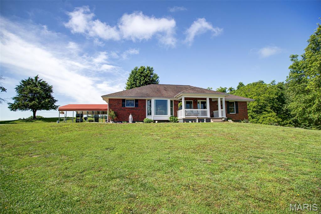 14797 S Mississippi Property Photo 6