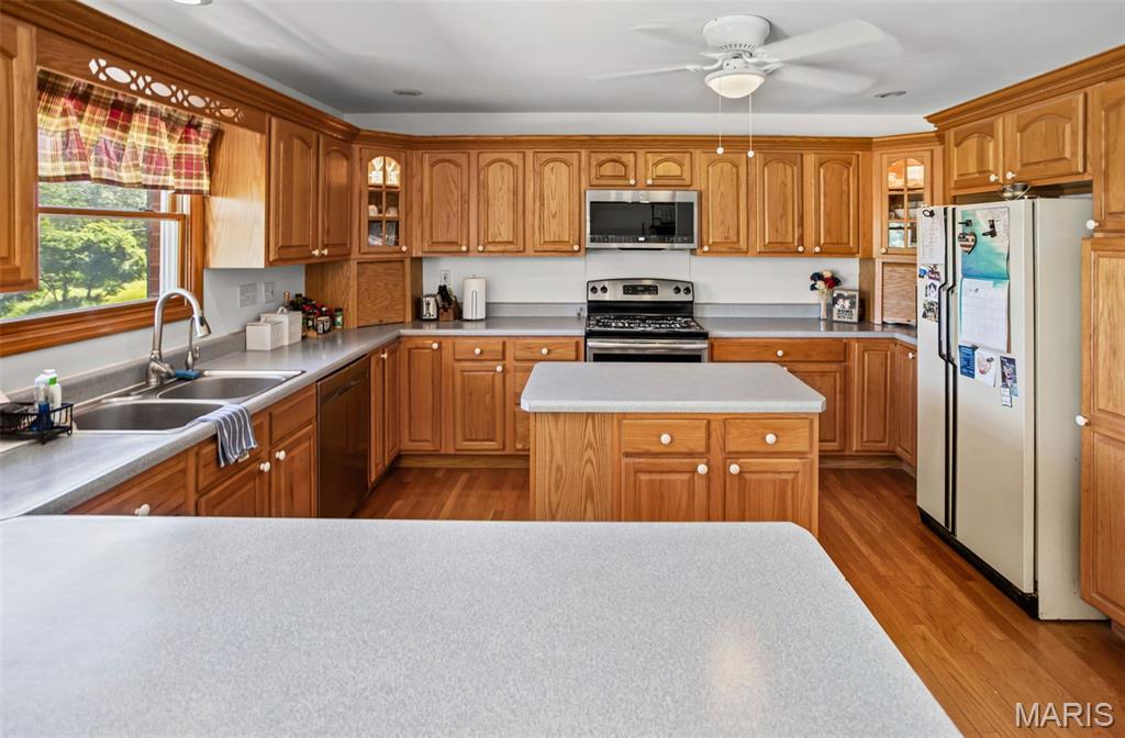 14797 S Mississippi Property Photo 25