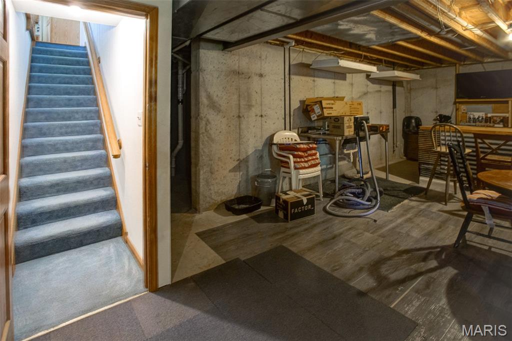 14797 S Mississippi Property Photo 40