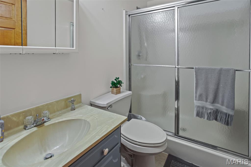 14797 S Mississippi Property Photo 46
