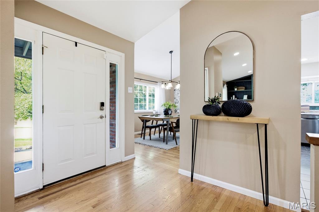 11201 Trieste Drive Property Photo 3