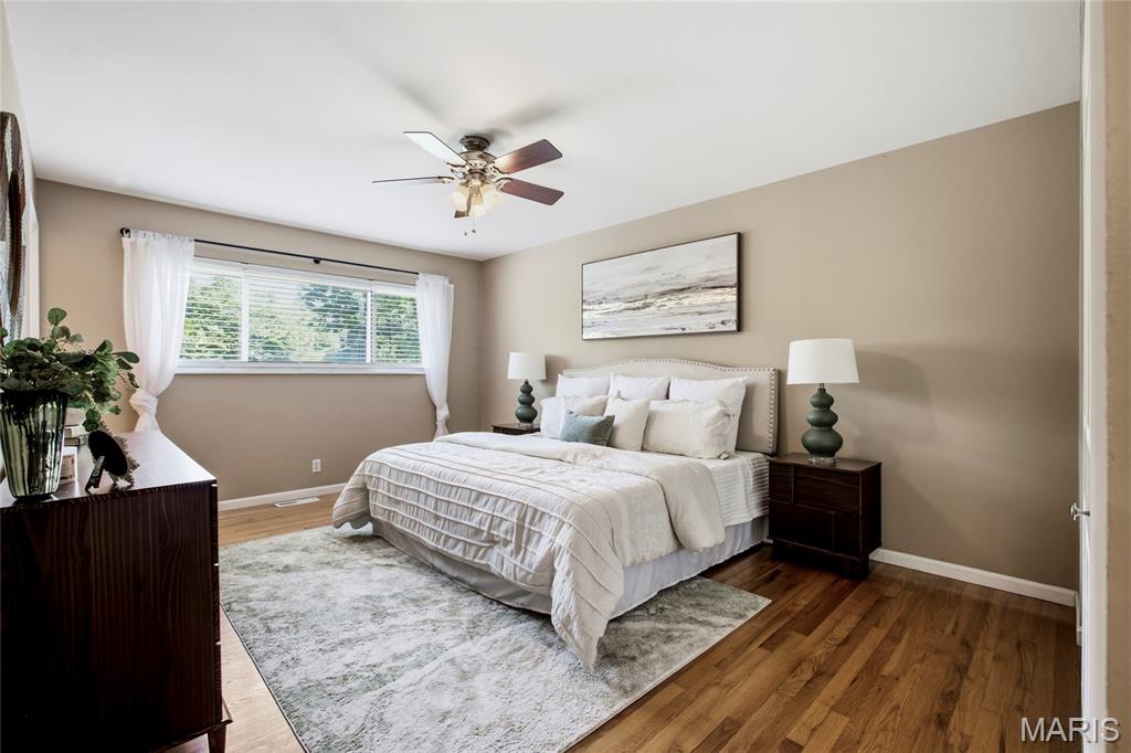 11201 Trieste Drive Property Photo 10