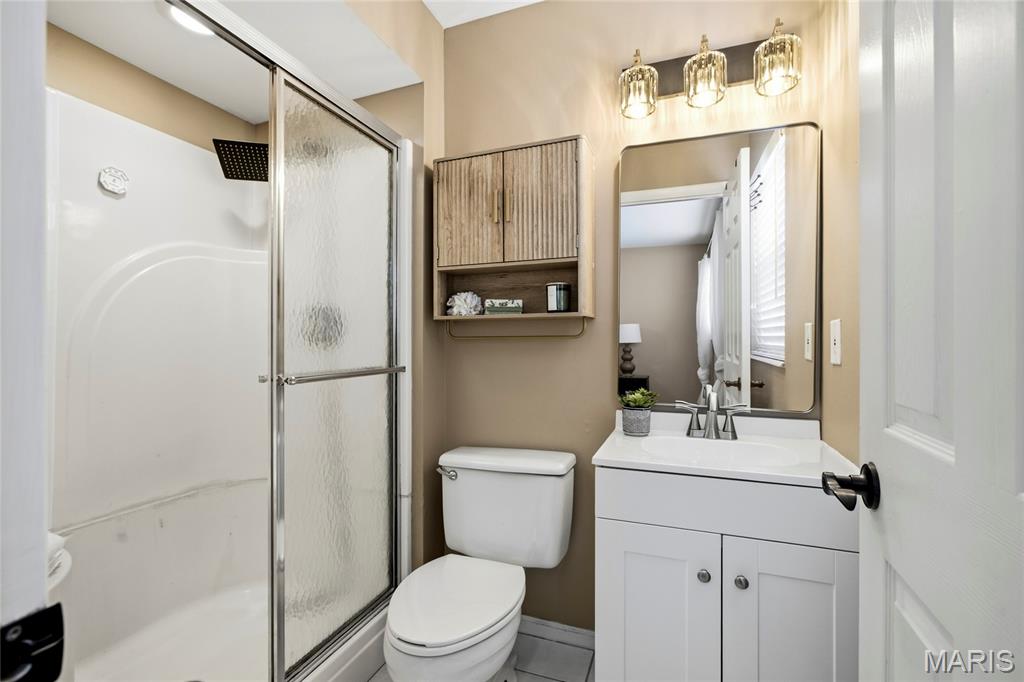 11201 Trieste Drive Property Photo 11