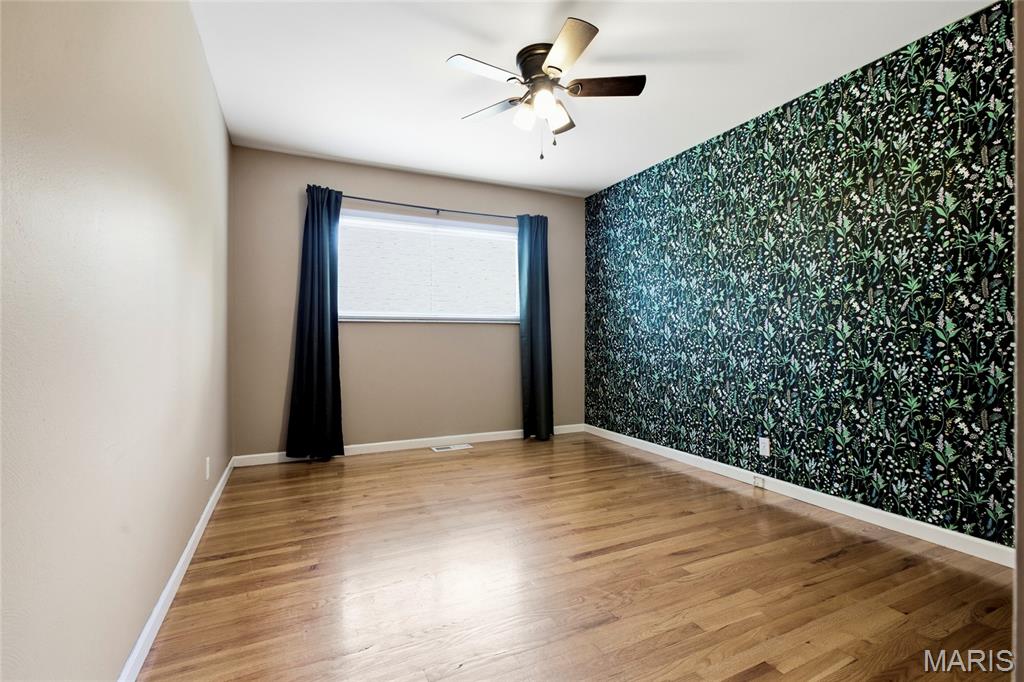 11201 Trieste Drive Property Photo 12